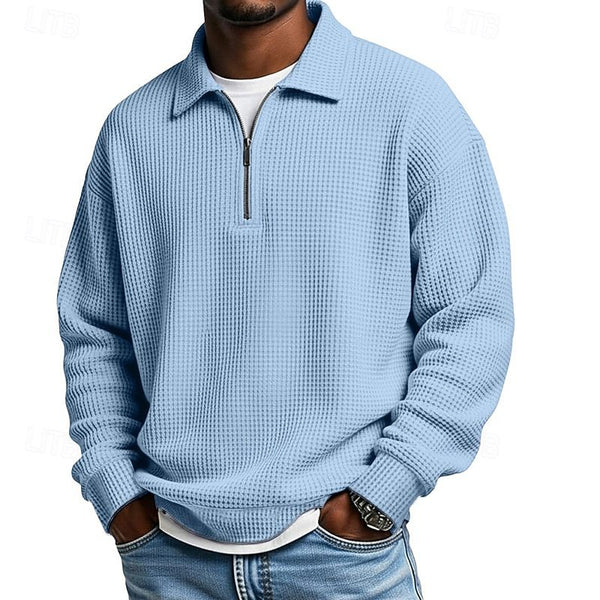 Product placeholder
